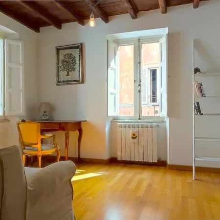 San Martino Home Rom Rum bild